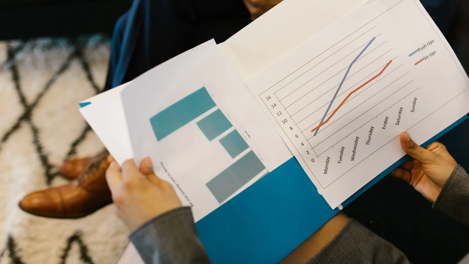 Business improvement techniques : guide pas à pas